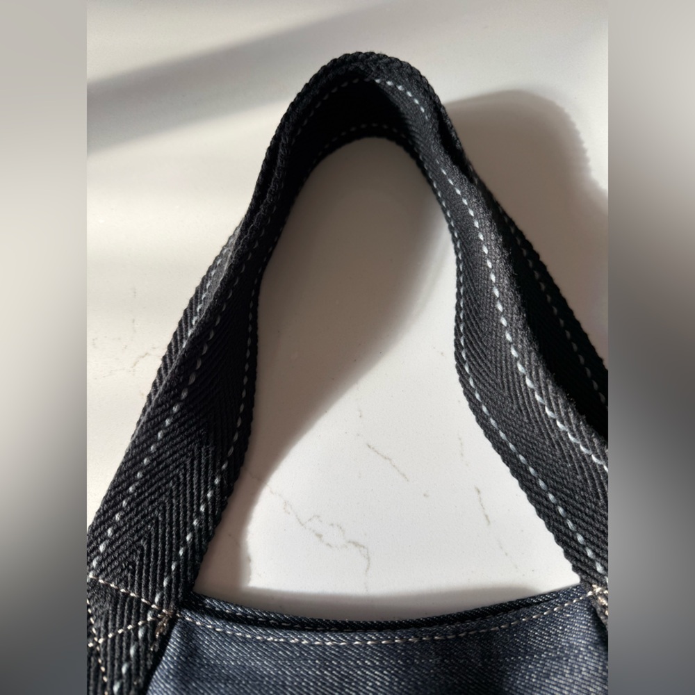 CHALA toffy dog purse - Picture 6 of 15